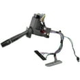 thumbnail image 1 of Dorman 2330909 Multifunction Switch Assembly for Specific Chevrolet / GMC / Isuzu Models, 1 of 3