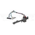 thumbnail image 1 of Dorman 2330910 Multifunction Switch Assembly, 1 of 3