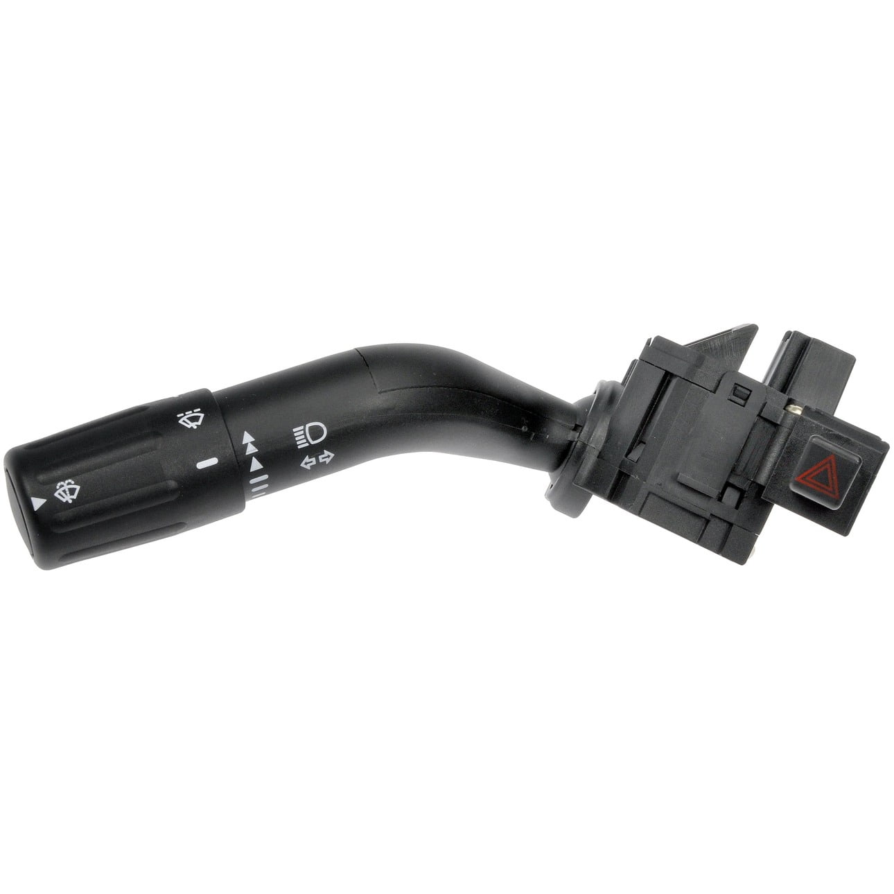 Dorman 2330911 Multifunction Switch Assembly for Specific Ford Models