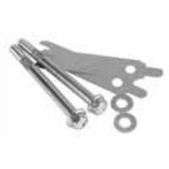 Dorman 2356 Starter Alignment Shim - 3/64 In., Pack Of 3