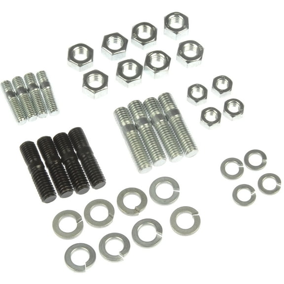 Dorman 23735 Engine Water Pump Stud Kit, Pack of 12
