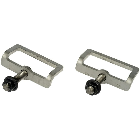 Dorman® 57073 - Exhaust Manifold Hardware Kit