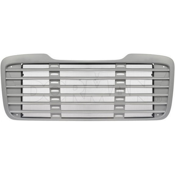 Dorman 242-5108 Grille Assembly