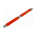 thumbnail image 1 of Dorman 242-5530P Battery Cable, 1 of 2