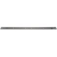 thumbnail image 1 of Dorman 242-6116 Grille, 1 of 1