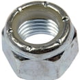 thumbnail image 1 of Dorman 251-013 Nut (Pack of 50), 1 of 2
