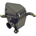 thumbnail image 1 of Dorman 258-500 Air Filter Housing for Specific Toyota Models Fits select: 1995-2004 TOYOTA TACOMA, 1996-2000 TOYOTA 4RUNNER, 1 of 3