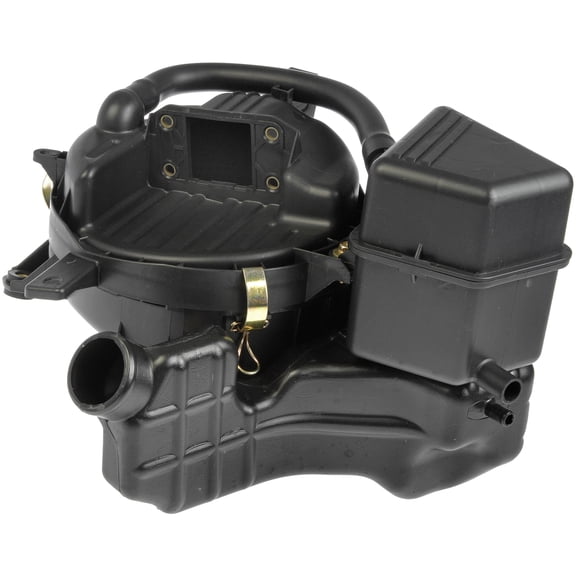 Dorman 258-503 Air Box Fits 1994 Toyota Pickup