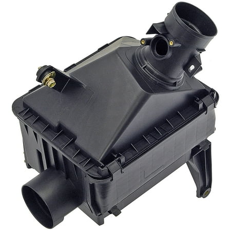 Dorman 258-504 Air Box For Toyota Tacoma Fits 2004 Toyota Tacoma