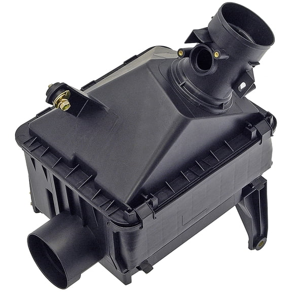 Dorman 258-504 Air Box For Toyota Tacoma Fits 2004 Toyota Tacoma