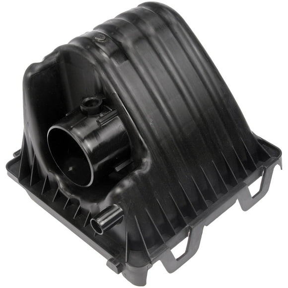 Dorman 258-507 Air Filter Housing for Specific Chrysler / Dodge Models Fits select: 2008-2014 DODGE AVENGER, 2011-2014 CHRYSLER 200