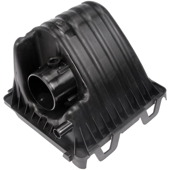 Dorman 258-507 Air Filter Housing for Specific Chrysler / Dodge Models Fits select: 2008-2014 DODGE AVENGER, 2011-2014 CHRYSLER 200