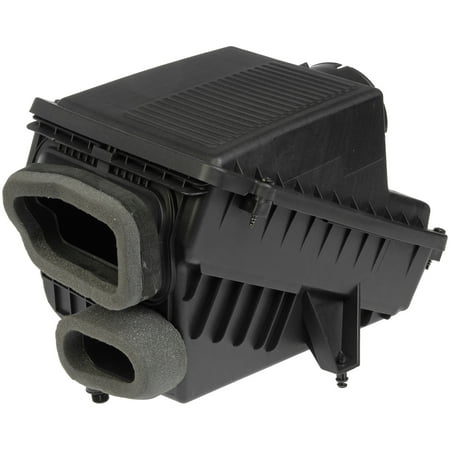 Dorman 258-513 Air Box Fits 2002 Chevrolet Tahoe