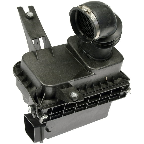 Dorman 258-519 Air Filter Housing for Specific Ford Models Fits select: 2005-2007 FORD FOCUS