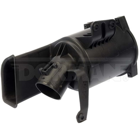 Dorman 258-523 Engine Air Filter Box For 05-07 Chevrolet Cobalt