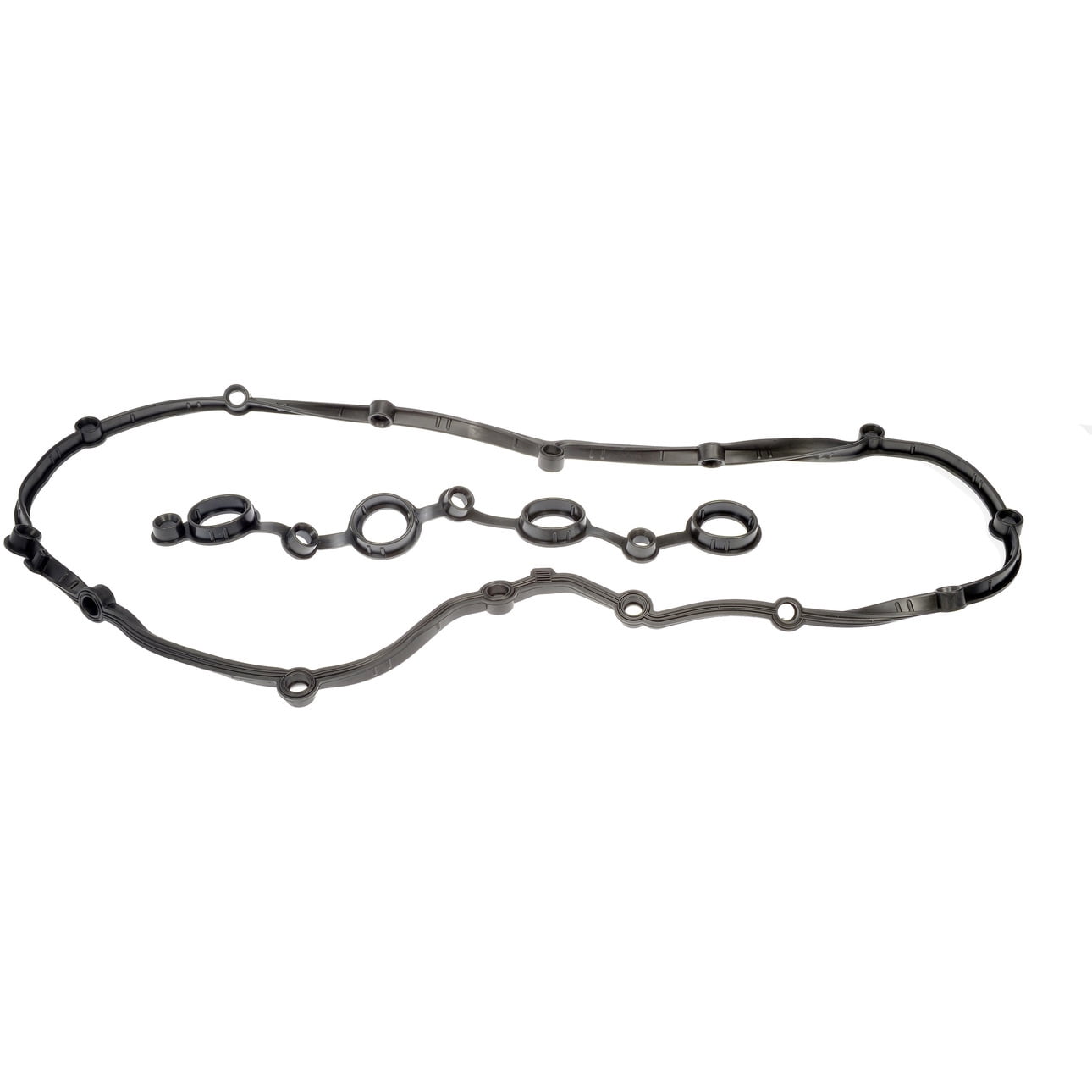 Dorman 263-208 Engine Valve Cover Gasket for Specific Chrysler / Dodge / Jeep Models