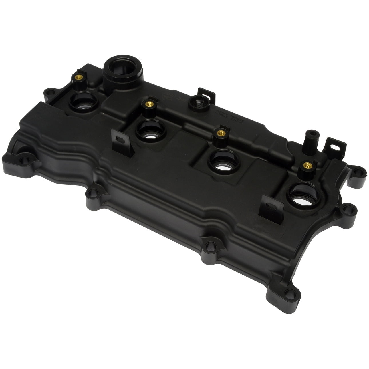 Dorman-263-211-Engine-Valve-