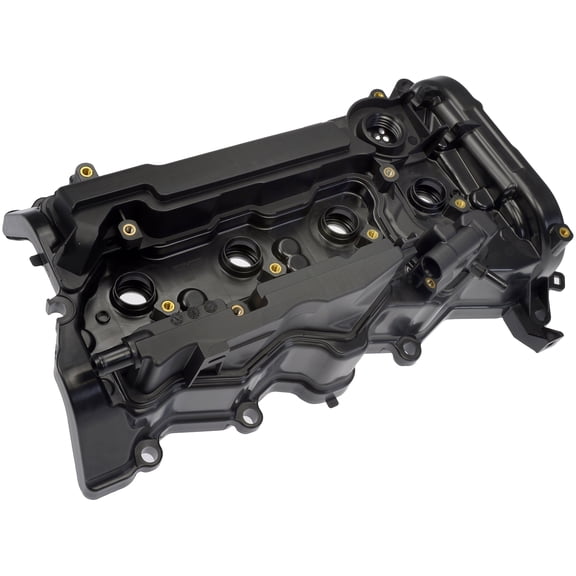 Dorman 263-241 Engine Valve Cover for Specific Acura / Honda Models