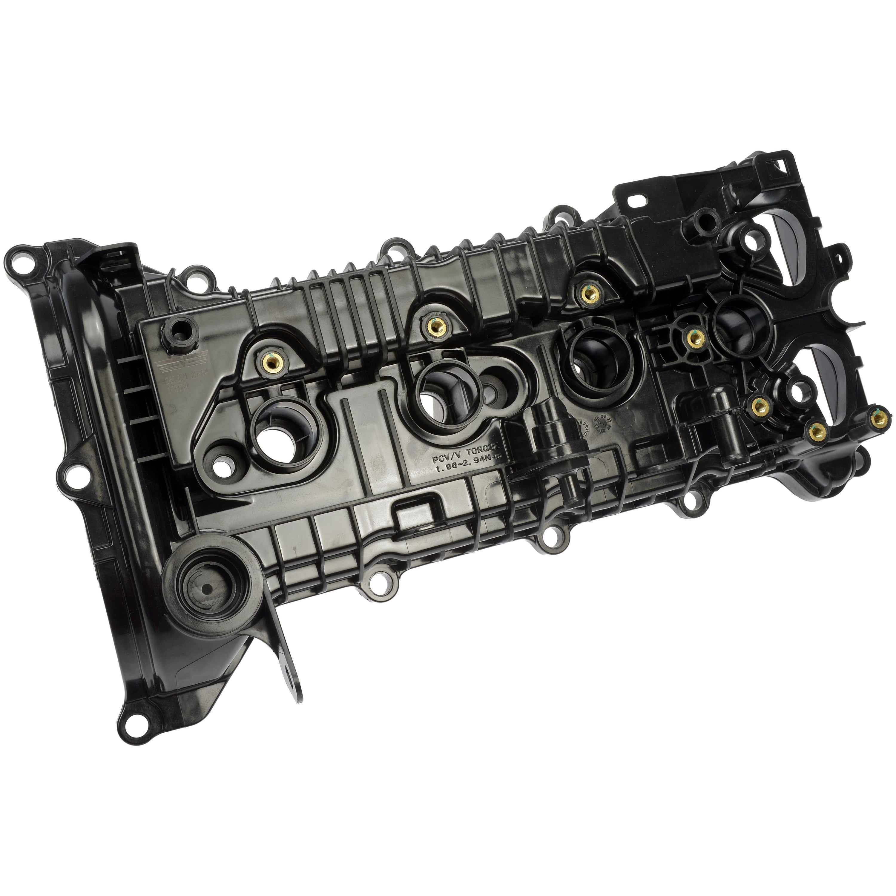 Dorman 263-271 Engine Valve Cover for Specific Nissan Models