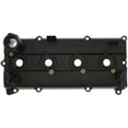 thumbnail image 1 of Dorman 263-315 Engine Valve Cover for Specific Nissan Models, 1 of 4