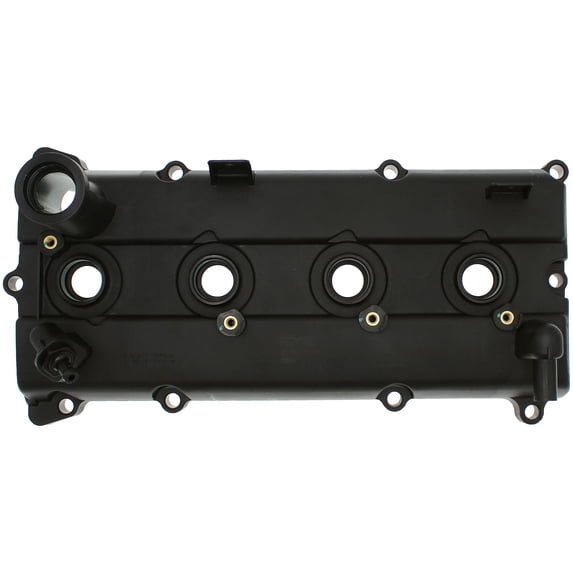 Dorman 263-315 Engine Valve Cover for Specific Nissan Models