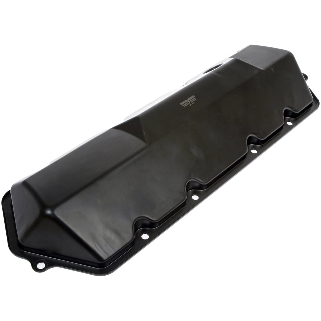 Dorman 263-516 Passenger Side Engine Valve Cover for Specific Ford Models