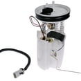 thumbnail image 1 of Dorman 2630102 Fuel Pump Module Assembly for Specific Jeep Models Fits 1996 Jeep Grand Cherokee, 1 of 3