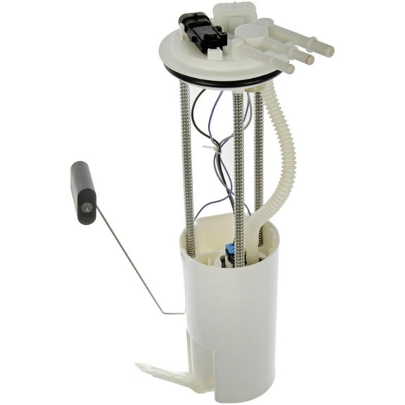 Dorman 2630304 Fuel Pump Module Assembly for Specific Chevrolet / GMC Models