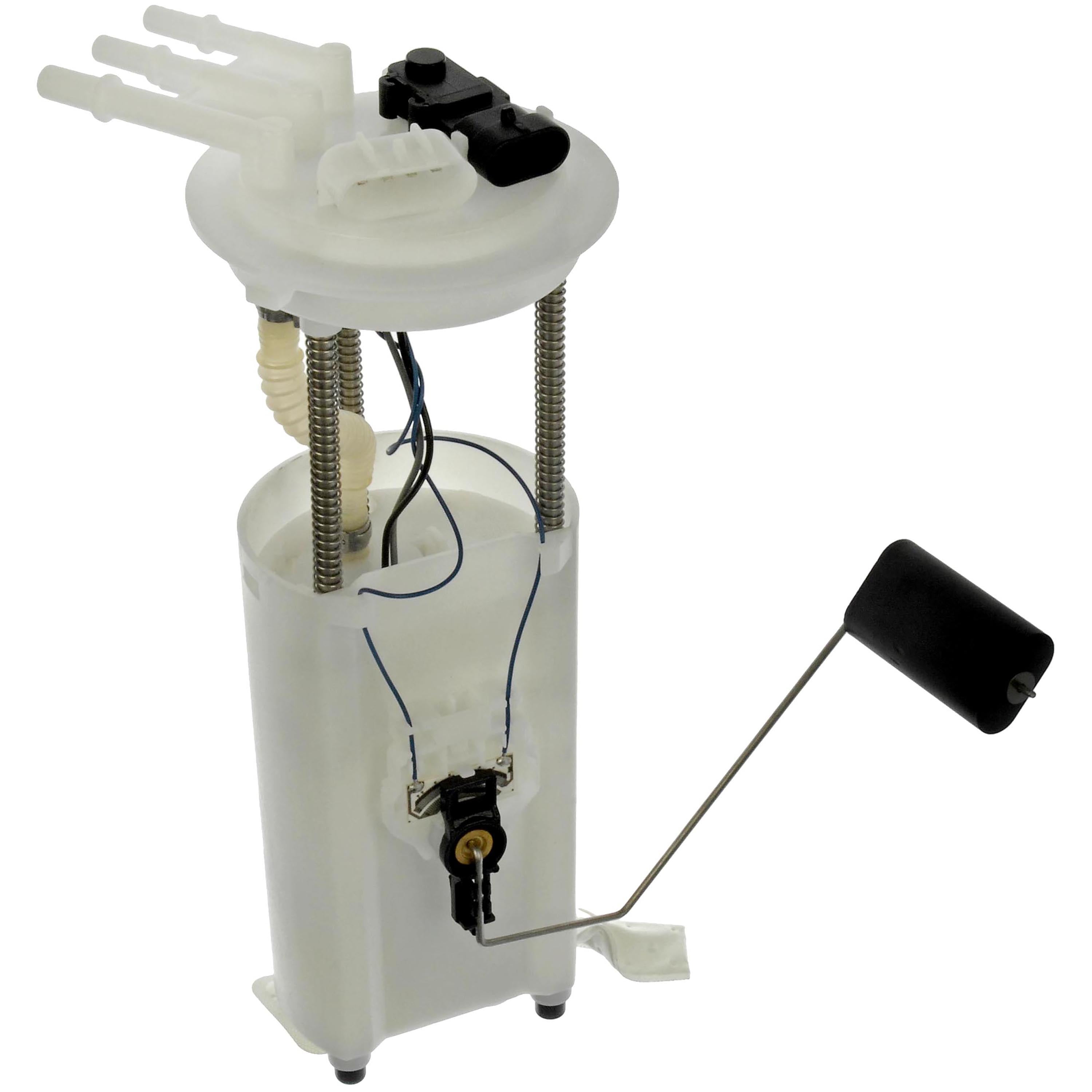 Dorman 2630305 Fuel Pump Module Assembly for Specific Chevrolet / GMC / Oldsmobile Models