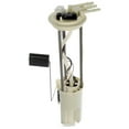thumbnail image 1 of Dorman 2630311 Fuel Pump Module Assembly for Specific Chevrolet / GMC Models, 1 of 2