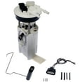 thumbnail image 1 of Dorman 2630315 Fuel Pump Module Assembly for Specific Chevrolet / GMC Models, 1 of 3