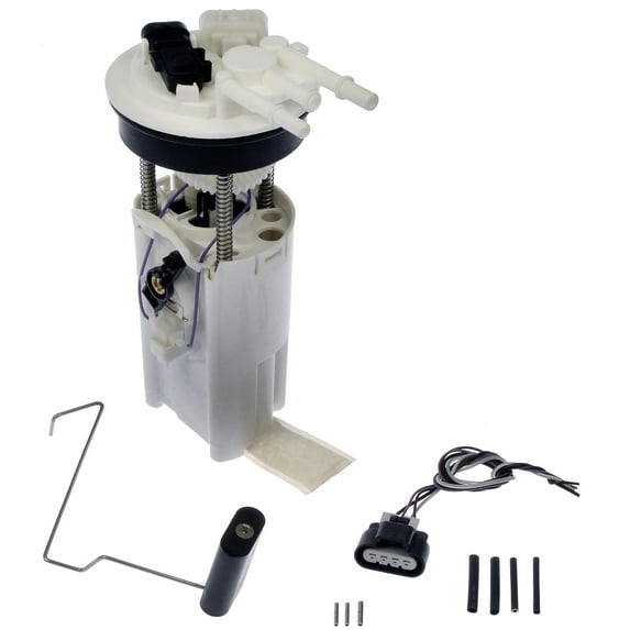 Dorman 2630315 Fuel Pump Module Assembly for Specific Chevrolet / GMC Models