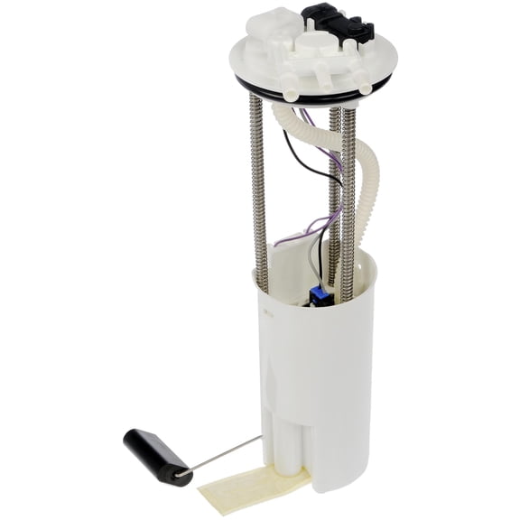 Chevrolet Spark Fuel Pump Module Assembly