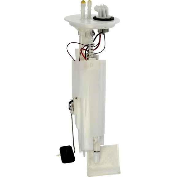 Dorman 2630346 Fuel Pump Module Assembly for Specific Chrysler / Dodge / Plymouth Models