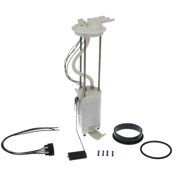 Dorman 2630370 Fuel Pump Module Assembly for Specific Chevrolet / GMC Models