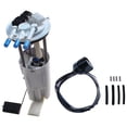 thumbnail image 1 of Dorman 2630382 Fuel Pump Module Assembly for Specific Buick / Pontiac Models, 1 of 2