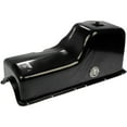 thumbnail image 1 of Dorman 264-042 Engine Oil Pan for Specific Ford Models, 1 of 4