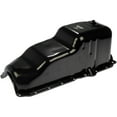 thumbnail image 1 of Dorman 264-132 Engine Oil Pan for Specific Models, 1 of 5