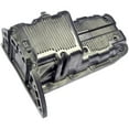 thumbnail image 1 of Dorman 264-140 Engine Oil Pan for Specific Chevrolet / Pontiac Models, Natural, 1 of 4