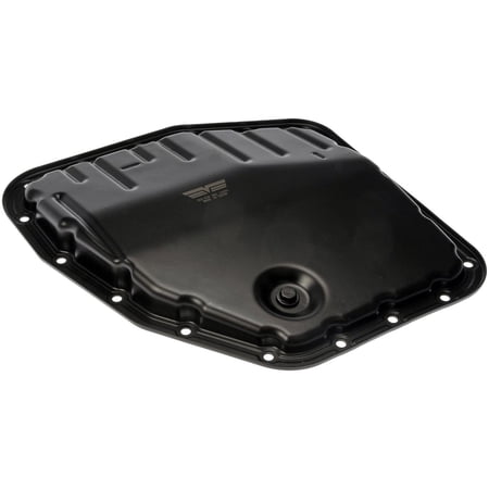 Dorman 264-152 Engine Oil Pan Compatible with Select Subaru Models