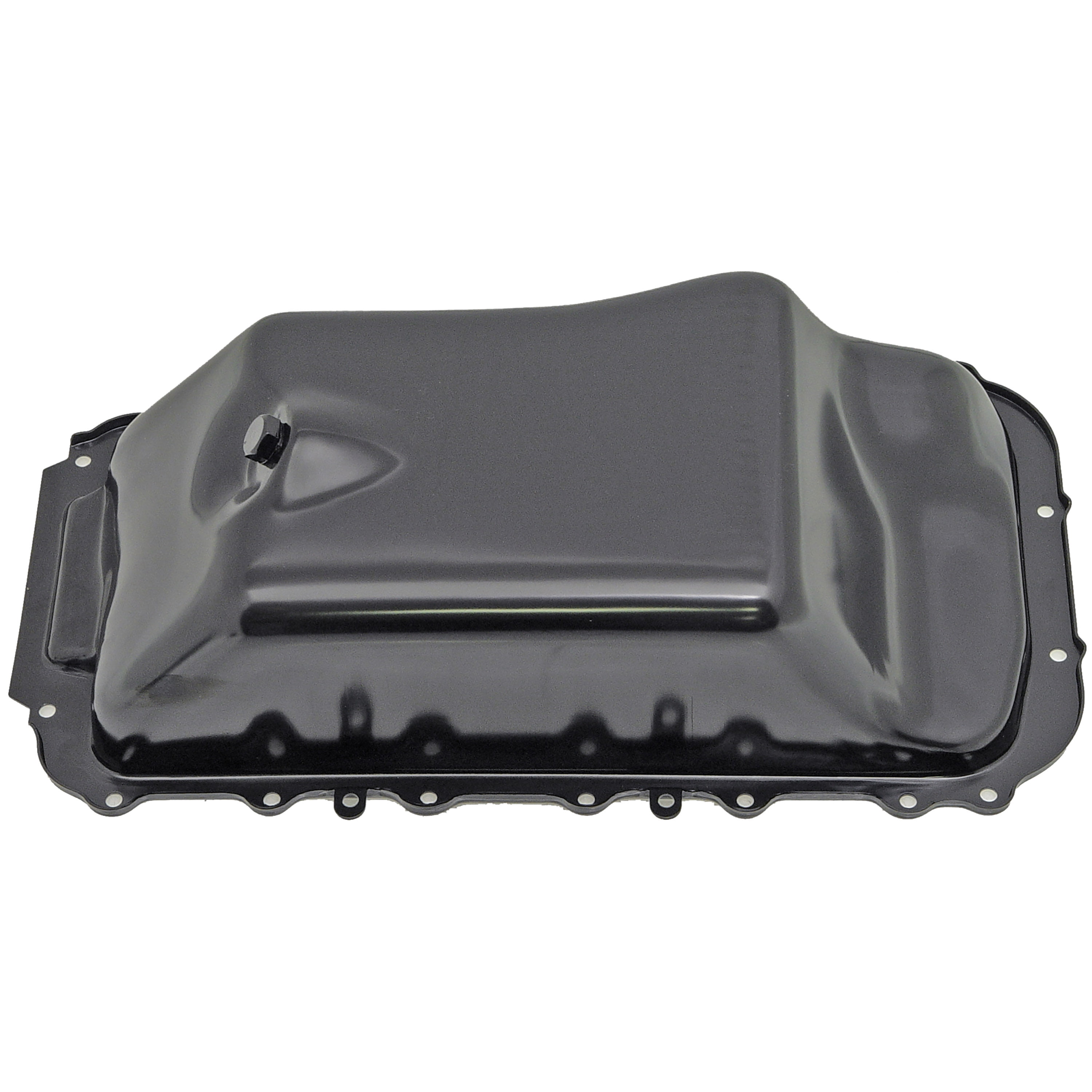 Dorman 264-206 Engine Oil Pan for Specific Models Fits 1997 Dodge Intrepid