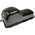 thumbnail image 1 of Dorman 264-232 Engine Oil Pan for Specific Dodge / Plymouth Models, 1 of 3