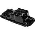 thumbnail image 1 of Dorman 264-269 Engine Oil Pan for Specific Mazda Models Fits 1989 Mazda B2200, 1 of 1