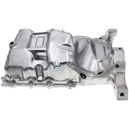 Dorman 264-271 Engine Oil Pan