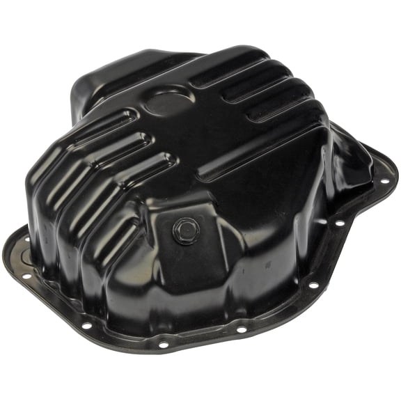 Dorman - Oe Solutions 264-319 Engine Oil Pan