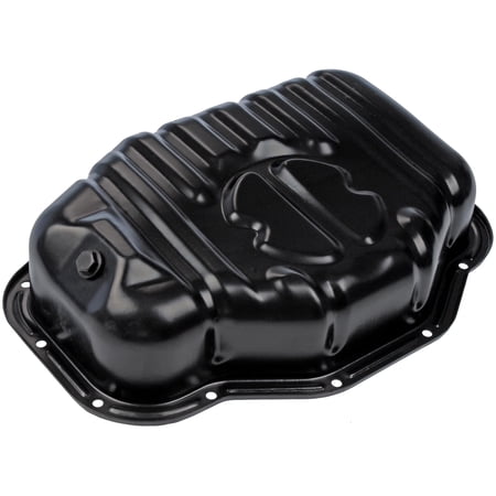 Dorman 264-320 Engine Oil Pan for Specific Lexus Models