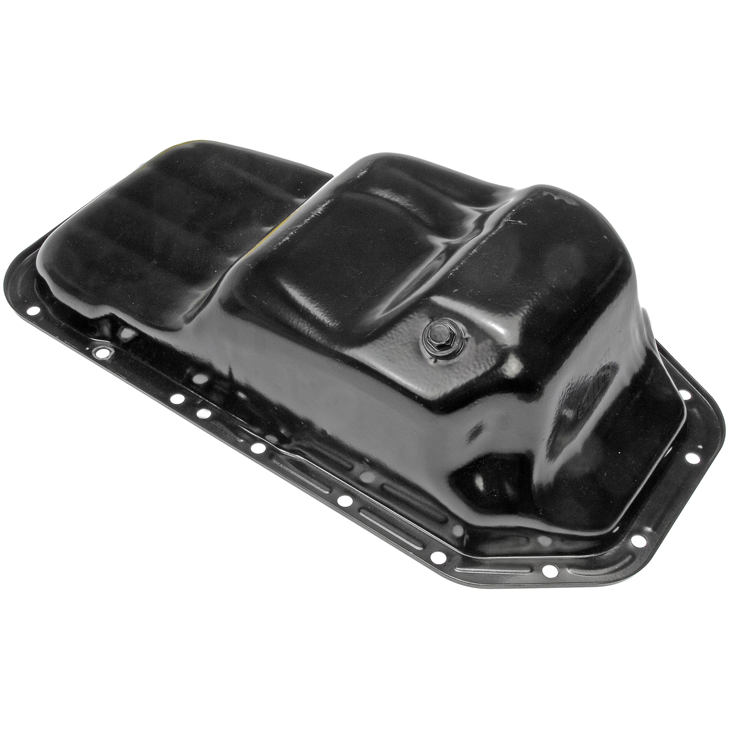 Dorman 635-327 Rear Main Seal Retainer For Chrysler, Dodge, Jeep, Ram Vehicles