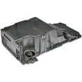 thumbnail image 1 of Dorman 264-331 Engine Oil Pan for Specific Models, 1 of 3