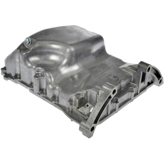 Dorman 264-380 Engine Oil Pan for Specific Acura / Honda Models