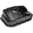thumbnail image 1 of Dorman 264-410 Engine Oil Pan for Specific Acura / Honda Models, 1 of 3